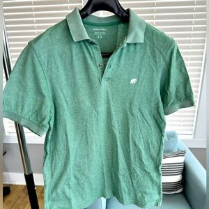 Banana Republic Polo